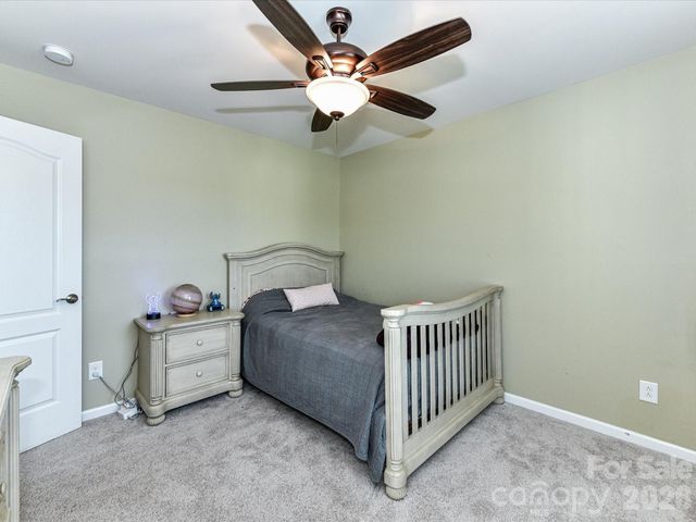 15788 Reynolds Drive, Indian Land, SC 29707
