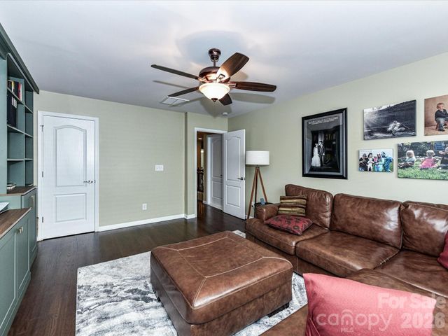 15788 Reynolds Drive, Indian Land, SC 29707