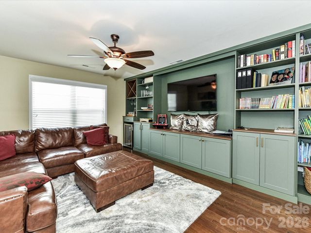 15788 Reynolds Drive, Indian Land, SC 29707