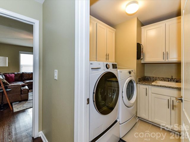15788 Reynolds Drive, Indian Land, SC 29707