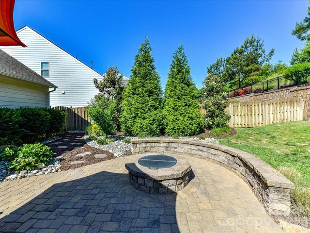 15788 Reynolds Drive, Indian Land, SC 29707