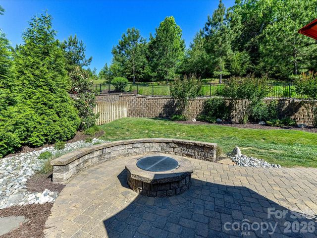 15788 Reynolds Drive, Indian Land, SC 29707