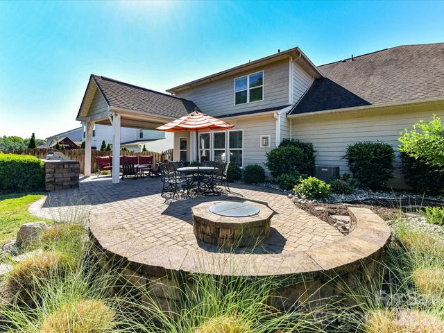 15788 Reynolds Drive, Indian Land, SC 29707