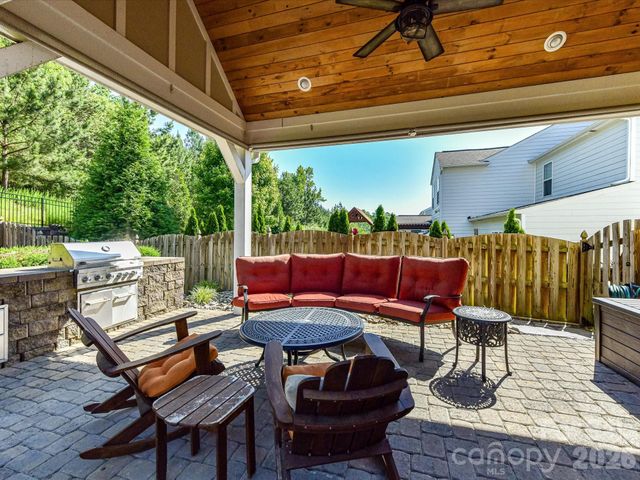 15788 Reynolds Drive, Indian Land, SC 29707