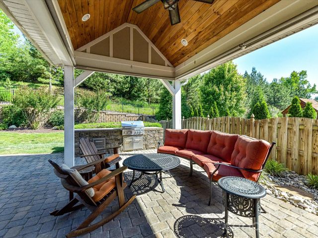 15788 Reynolds Drive, Indian Land, SC 29707