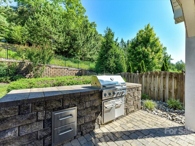 15788 Reynolds Drive, Indian Land, SC 29707