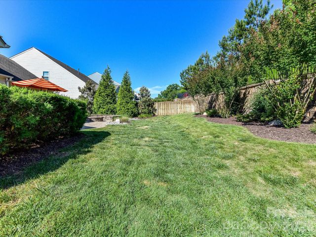 15788 Reynolds Drive, Indian Land, SC 29707