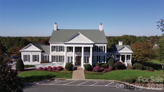 15788 Reynolds Drive, Indian Land, SC 29707