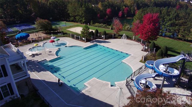 15788 Reynolds Drive, Indian Land, SC 29707
