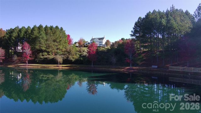 15788 Reynolds Drive, Indian Land, SC 29707