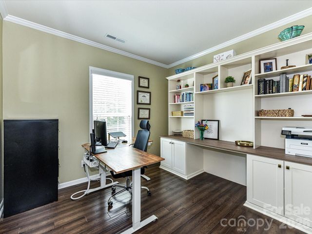 15788 Reynolds Drive, Indian Land, SC 29707