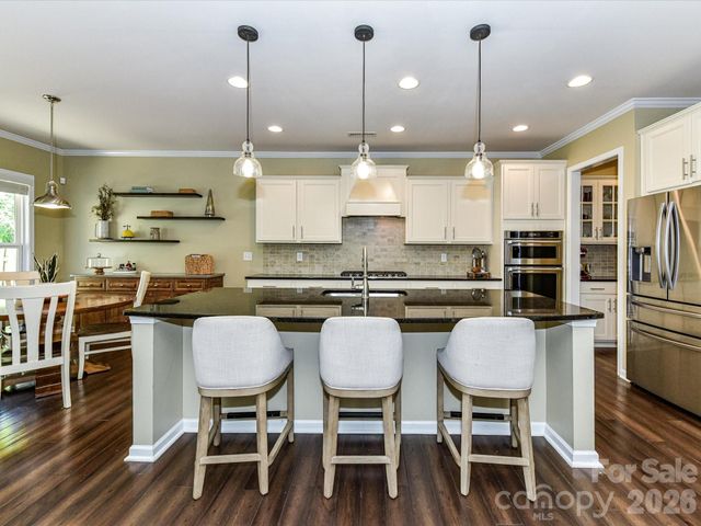 15788 Reynolds Drive, Indian Land, SC 29707