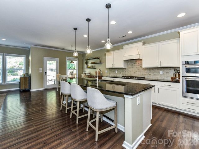 15788 Reynolds Drive, Indian Land, SC 29707