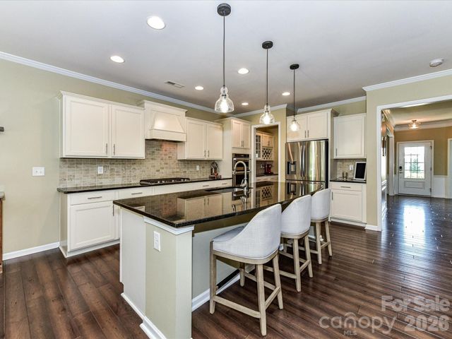 15788 Reynolds Drive, Indian Land, SC 29707