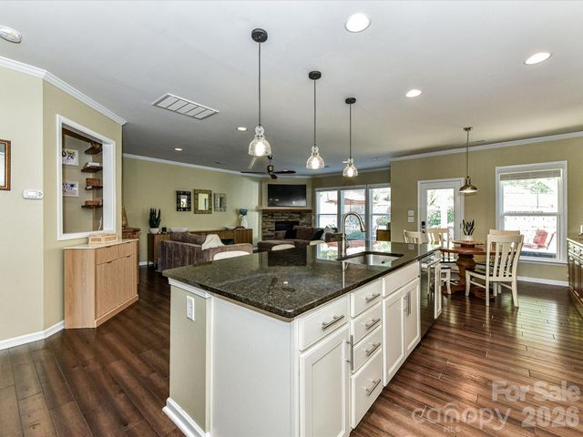 15788 Reynolds Drive, Indian Land, SC 29707
