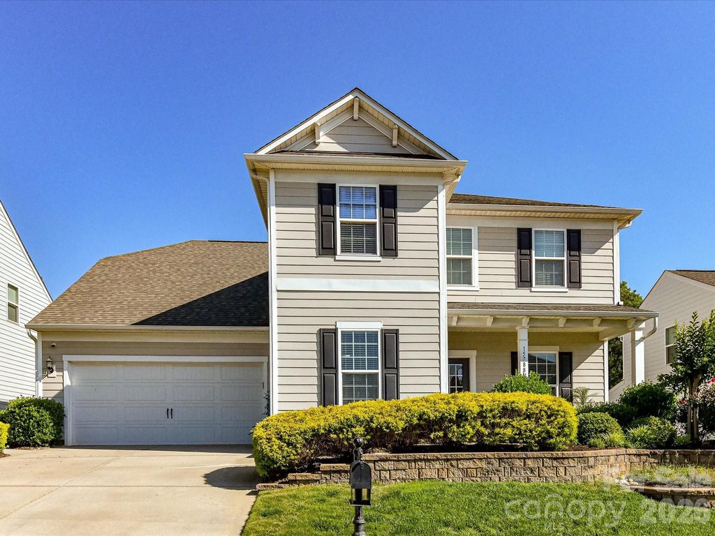 15788 Reynolds Drive, Indian Land, SC 29707