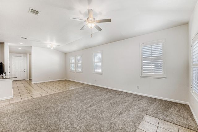 410 Anacua LOOP 30, Manchaca, TX 78652