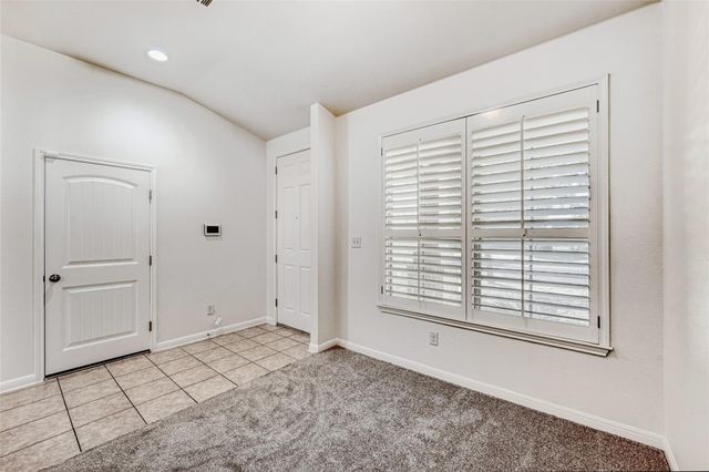 410 Anacua LOOP 30, Manchaca, TX 78652