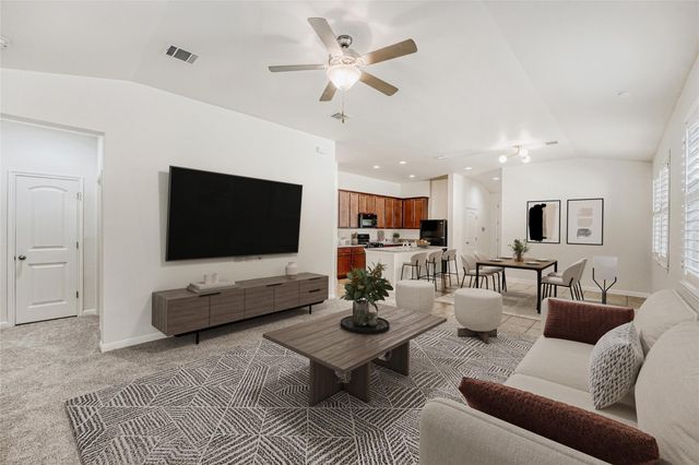 410 Anacua LOOP 30, Manchaca, TX 78652