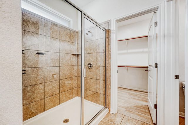 410 Anacua LOOP 30, Manchaca, TX 78652