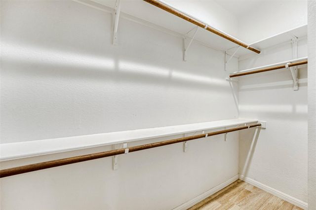 410 Anacua LOOP 30, Manchaca, TX 78652