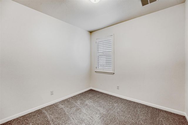 410 Anacua LOOP 30, Manchaca, TX 78652