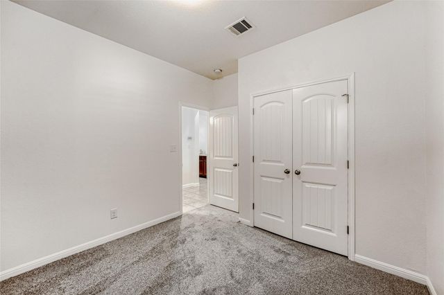 410 Anacua LOOP 30, Manchaca, TX 78652