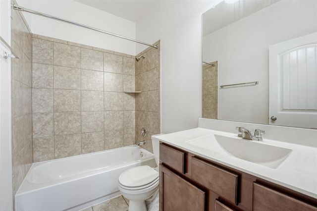 410 Anacua LOOP 30, Manchaca, TX 78652