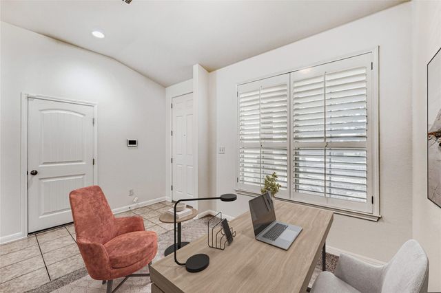 410 Anacua LOOP 30, Manchaca, TX 78652