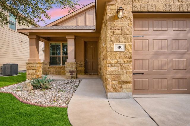 410 Anacua LOOP 30, Manchaca, TX 78652