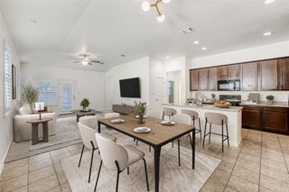 410 Anacua LOOP 30, Manchaca, TX 78652