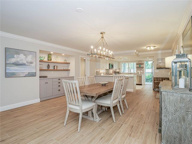 8444 Oceanside Drive D12, Indian River Shores, FL 32963