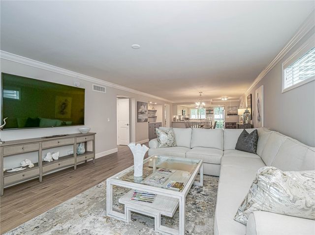 8444 Oceanside Drive D12, Indian River Shores, FL 32963