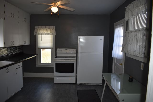 1121 Oak Street, Osage, IA 50461