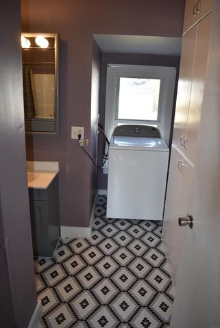 1121 Oak Street, Osage, IA 50461