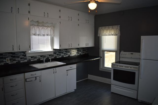 1121 Oak Street, Osage, IA 50461