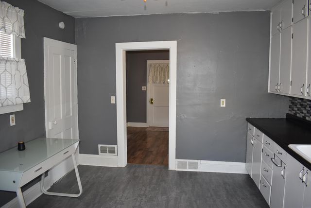 1121 Oak Street, Osage, IA 50461