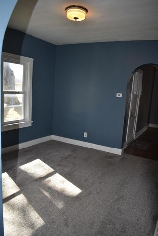 1121 Oak Street, Osage, IA 50461