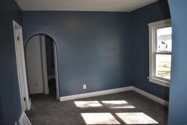 1121 Oak Street, Osage, IA 50461