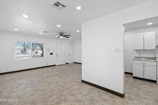 4301 N 15TH Drive, Phoenix, AZ 85015
