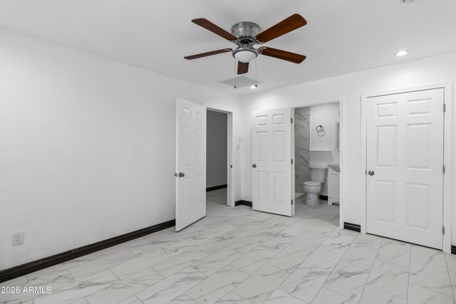 4301 N 15TH Drive, Phoenix, AZ 85015