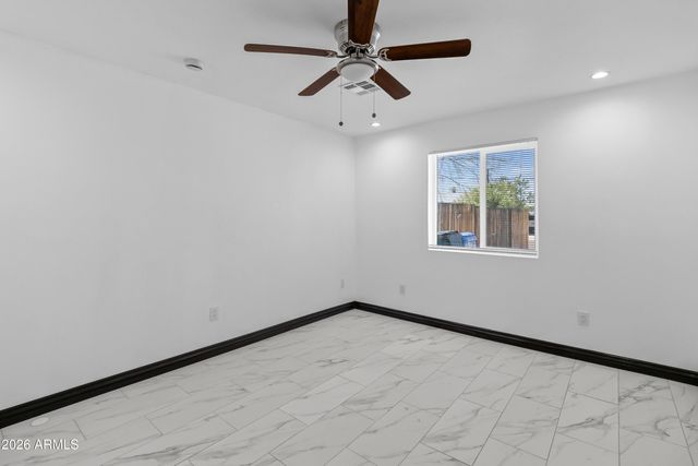 4301 N 15TH Drive, Phoenix, AZ 85015