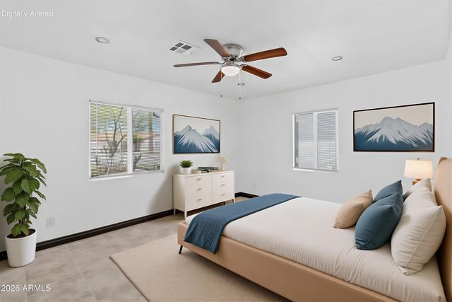4301 N 15TH Drive, Phoenix, AZ 85015