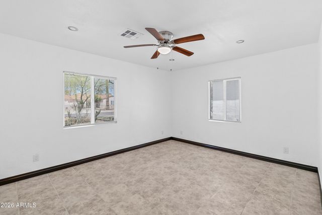 4301 N 15TH Drive, Phoenix, AZ 85015