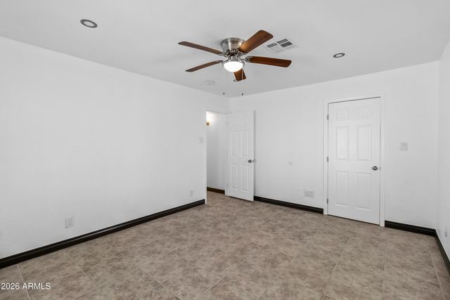 4301 N 15TH Drive, Phoenix, AZ 85015