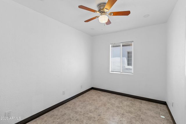 4301 N 15TH Drive, Phoenix, AZ 85015