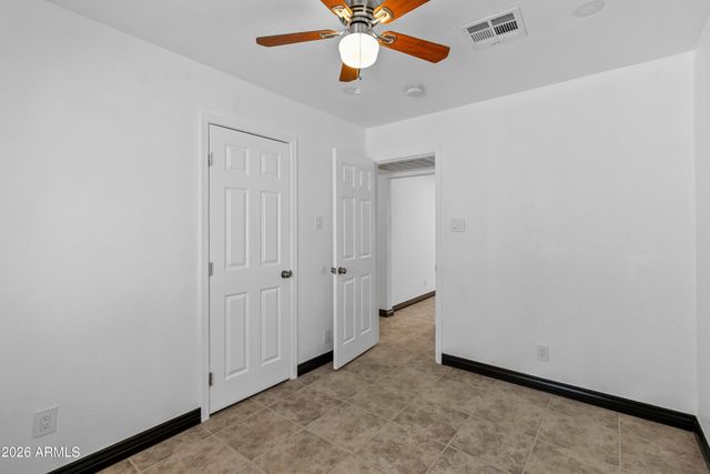 4301 N 15TH Drive, Phoenix, AZ 85015
