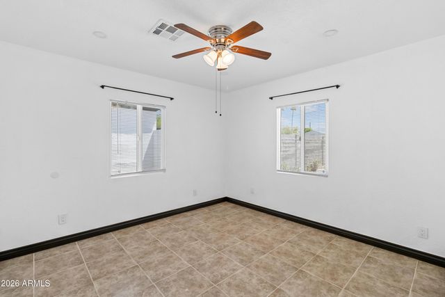 4301 N 15TH Drive, Phoenix, AZ 85015