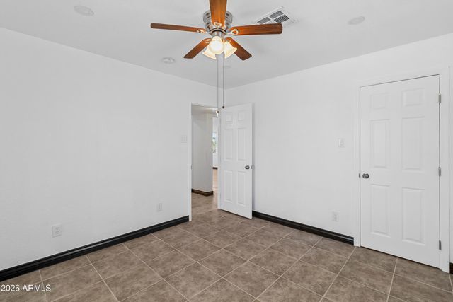 4301 N 15TH Drive, Phoenix, AZ 85015