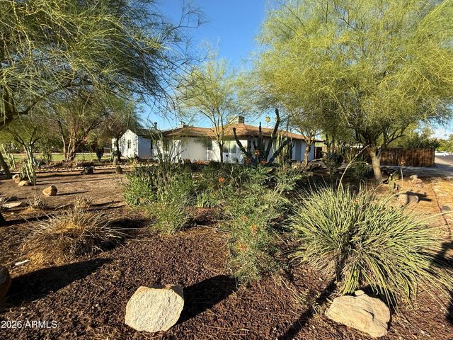 4301 N 15TH Drive, Phoenix, AZ 85015